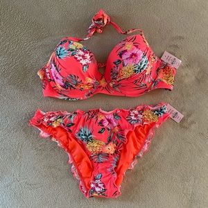 Ardene bikini bathing suit